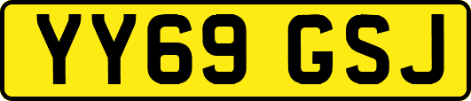 YY69GSJ