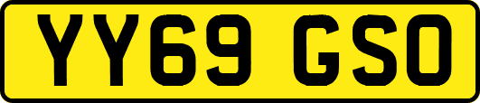 YY69GSO