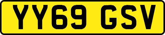 YY69GSV