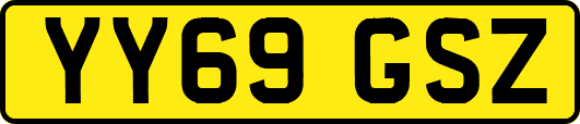 YY69GSZ