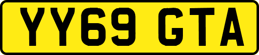 YY69GTA