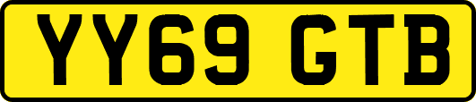 YY69GTB