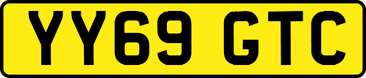 YY69GTC