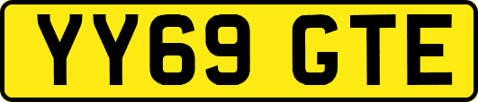 YY69GTE