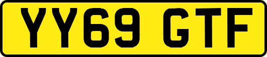 YY69GTF