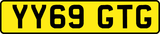 YY69GTG