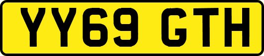 YY69GTH