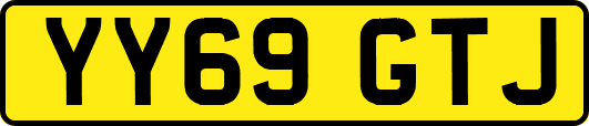 YY69GTJ