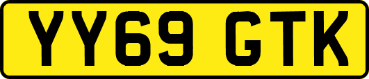 YY69GTK