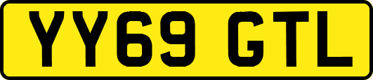 YY69GTL