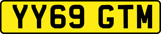 YY69GTM