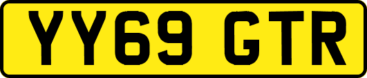 YY69GTR