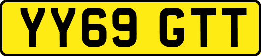 YY69GTT