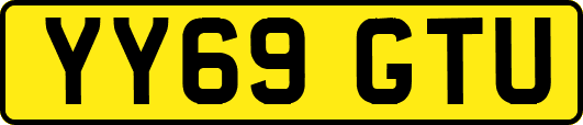 YY69GTU