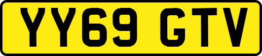YY69GTV