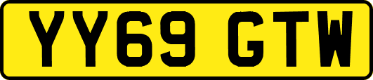 YY69GTW