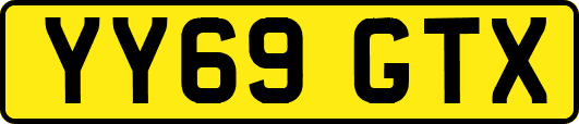YY69GTX