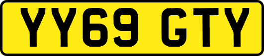 YY69GTY
