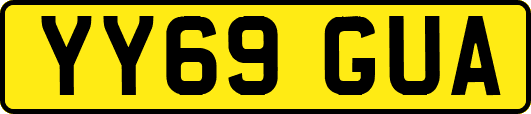 YY69GUA