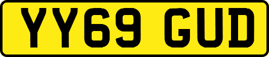 YY69GUD