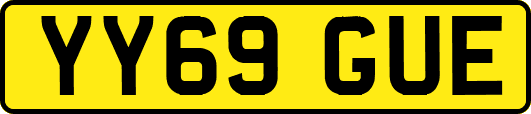 YY69GUE