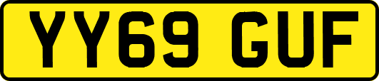 YY69GUF