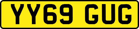 YY69GUG
