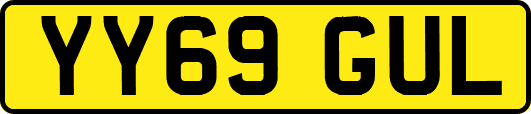 YY69GUL