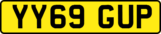 YY69GUP