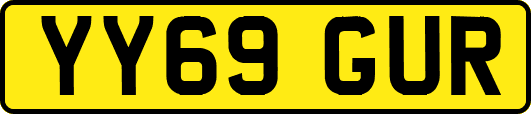YY69GUR