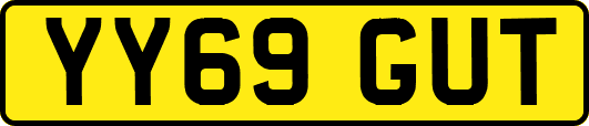 YY69GUT