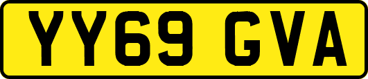 YY69GVA