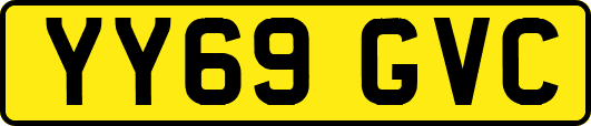 YY69GVC