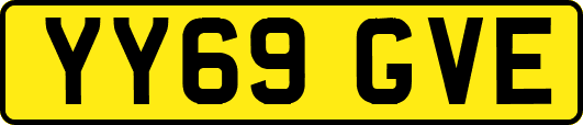 YY69GVE