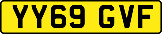 YY69GVF