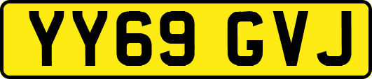 YY69GVJ