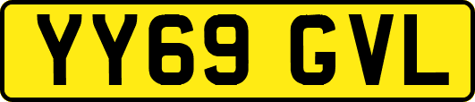 YY69GVL