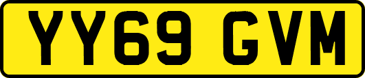 YY69GVM