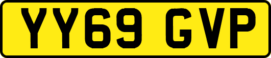 YY69GVP