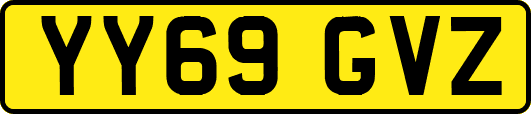 YY69GVZ