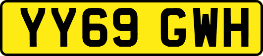 YY69GWH