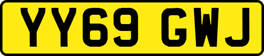 YY69GWJ