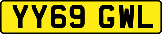 YY69GWL
