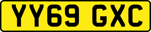 YY69GXC