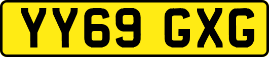 YY69GXG