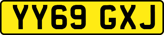 YY69GXJ