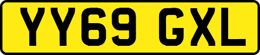 YY69GXL