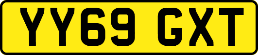 YY69GXT