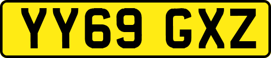 YY69GXZ