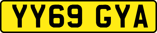 YY69GYA